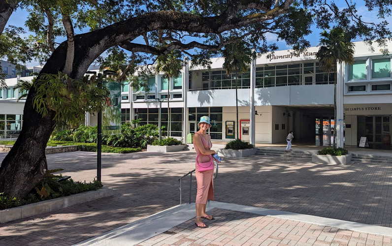 MIA_2023-08-17 09-24-47_PXL_20230817_132447276~2